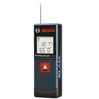 מד טווח לייזר Bosch GLM 20 בוש למכירה , 3 image