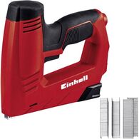 אקדח סיכות Einhell TCEN20E למכירה , 2 image
