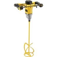 מערבל צבע / דבק  Dewalt DWD241 למכירה 