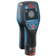 גלאי מתכות Bosch D-Tect 120 בוש למכירה 