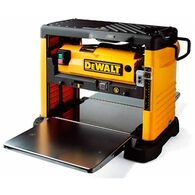 מקצוע Dewalt DW733 למכירה , 3 image