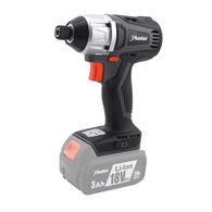 מפתח אימפקט 100312-013 Hunter למכירה , 2 image