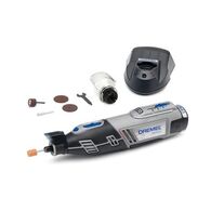 מולטיטול Dremel 8220JA דרמל למכירה , 2 image