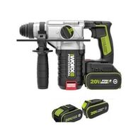 פטישון Worx WU388 למכירה , 2 image