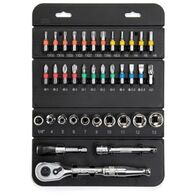 סט בוקסות 022041 Signet למכירה , 2 image