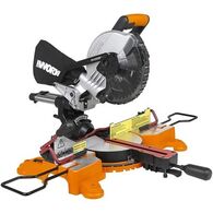 מסור  גרונג Worx WX845.9 למכירה , 2 image