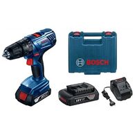 מקדחה/מברגה Bosch GSB 180-LI 19F8.300 בוש למכירה , 3 image