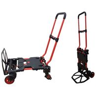 עגלה Target T10555 MT120AT למכירה , 3 image