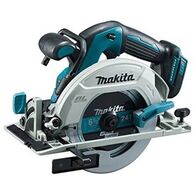 מסור  עגול Makita DHS680Z מקיטה למכירה , 2 image