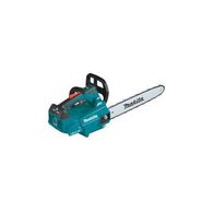 מסור  שרשרת Makita DUC406Z מקיטה למכירה , 2 image