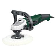 פולישר Suzuki energy PL1200 למכירה , 2 image