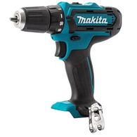 מקדחה/מברגה Makita DF333DWYE מקיטה למכירה , 2 image