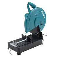 מסור  שורף Makita LW1401 מקיטה למכירה 