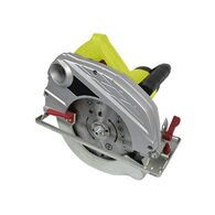 מסור  עגול Suzuki Energy F185CDY למכירה , 2 image