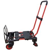 עגלה Target T10555 MT120AT למכירה , 2 image