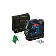 פלס לייזר Bosch GLL 2-15G 1063.W00 בוש למכירה 