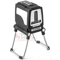 פלס לייזר Kapro 872G למכירה , 2 image