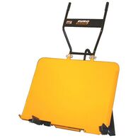 עגלה M14000 קרין Shatal למכירה , 2 image