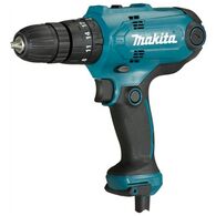 מקדחה/מברגה Makita HP0300 מקיטה למכירה 