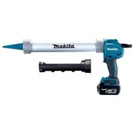 אקדח מרק Makita DCG180 מקיטה למכירה , 2 image