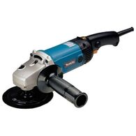 מלטשת Makita 9237CBN מקיטה למכירה , 2 image