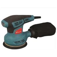 מלטשת אקצנטרית Konishi KO5800 למכירה , 2 image