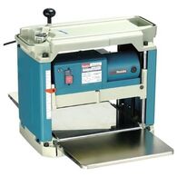 מקצוע Makita 2012NB מקיטה למכירה , 2 image