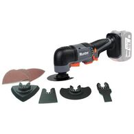 מולטיטול 102600-002 Hunter למכירה , 2 image