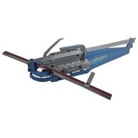 חיתוך קרמיקה 112315-004 Hunter למכירה , 2 image