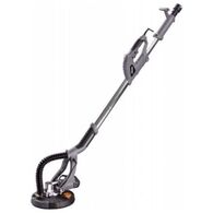 מלטשת קירות 100500-011 Hunter למכירה , 2 image