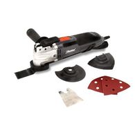 מולטיטול 102601-002 Hunter למכירה , 2 image