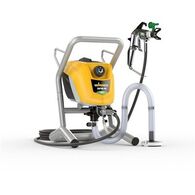 מרסס צבע חשמלי Wagner PRO250 למכירה 