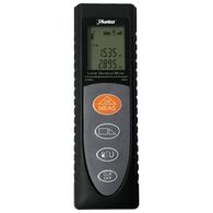 מד טווח לייזר 111414-004 Hunter למכירה 