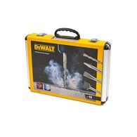 סט כלים\אביזרים Dewalt DT9679QZ למכירה 