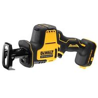 מסור  חרב Dewalt DCS369N-XJ למכירה 