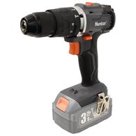 מקדחה/מברגה 100312-015 Hunter למכירה , 2 image