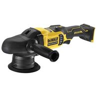 פולישר Dewalt DCM849N-XJ למכירה 