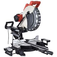 מסור  גרונג Target T12338 MS305SDX למכירה , 2 image