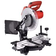 מסור  גרונג Target T12331 למכירה , 2 image