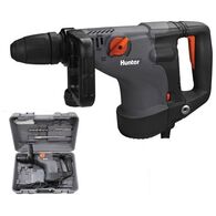 פטיש חציבה/קידוח 100110-007 Hunter למכירה , 2 image