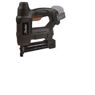 אקדח מסמרים 102102-004 Hunter למכירה , 2 image