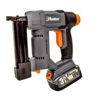 אקדח מסמרים 102102-004 Hunter למכירה , 3 image