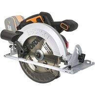 מסור  עגול Worx WX520.9 למכירה 