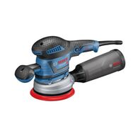 מלטשת אקצנטרית Bosch GEX 40-150 בוש למכירה 