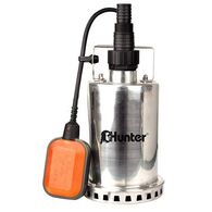 משאבות 101500-003 Hunter למכירה , 2 image