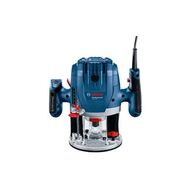 רוטור Bosch GOF 130 בוש למכירה , 2 image