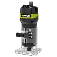 טרימר Worx WU619 למכירה , 2 image