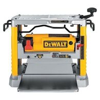 מקצוע Dewalt DW733 למכירה , 2 image