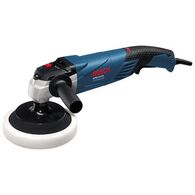 מלטשת Bosch GPO 14 CE בוש למכירה , 2 image