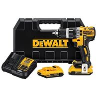 מקדחה/מברגה DeWALT DCD796D2 למכירה , 3 image
